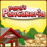 papas pancakeria