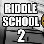 riddle school 2