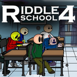 riddle school 4