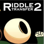 riddle school transfer 2