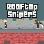 rooftop snipers