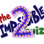 the impossible quiz 2